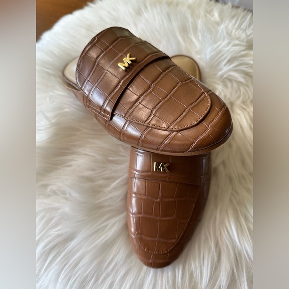 Flat Mules adorable 🥰 - Picture 3 of 4